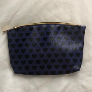 Ipsy bag